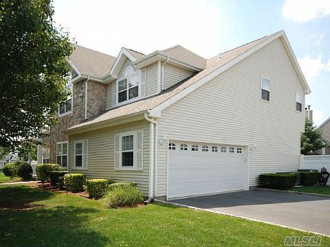 1st image of 2 Clover Meadow Ct