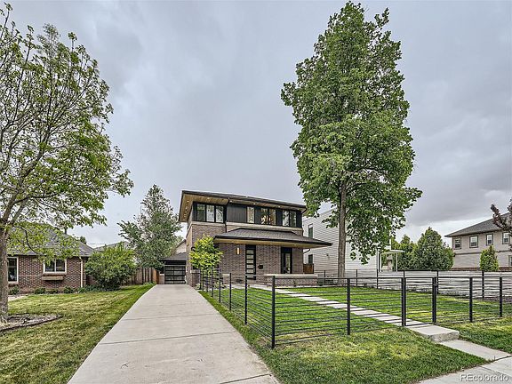 2nd image of 924 Krameria Street