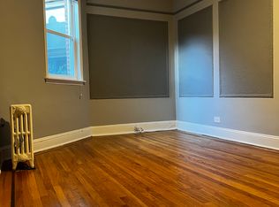 576 Warburton Ave #2R, Hastings On Hudson, NY 10706