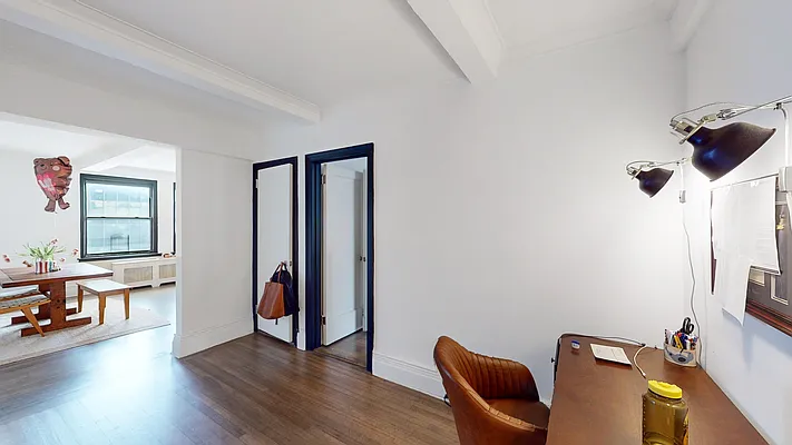 Rented by Oxford Property Group | media 3