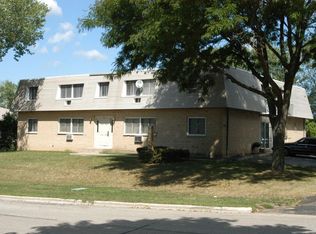 4330 Nakoosa Trl APT 3, Madison, WI 53714