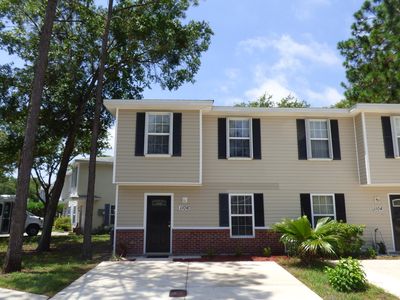 1106 Scheidel Ct, Atlantic Beach, FL, 32233