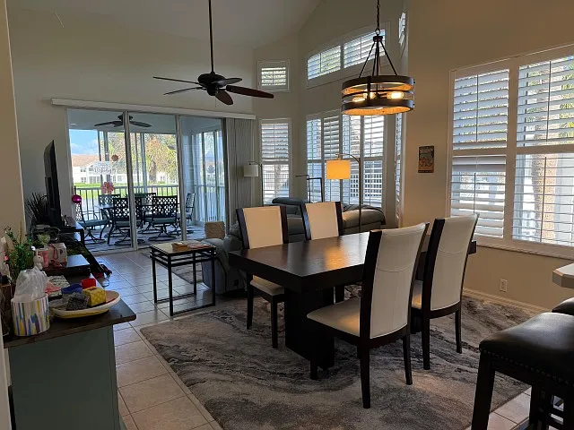 16481 Millstone Cir #207 — Photo 7
