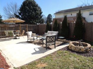 301 Brennen Dr, Newark, DE 19713