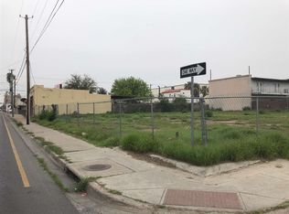 504 Matamoros St, Laredo, TX 78040