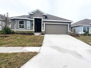 231 Krenson Bay Loop, Winter Haven, FL 33881