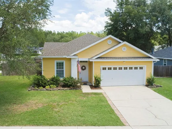 14274 NW 9TH ROAD, NEWBERRY, FL 32669