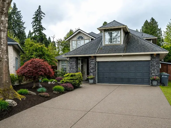 20552 96a Ave, Langley, BC V1M 2H3