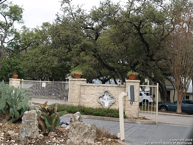 1st image of 8700 Post Oak Ln APT 241