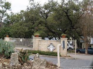 8700 Post Oak Ln APT 234, San Antonio, TX 78217