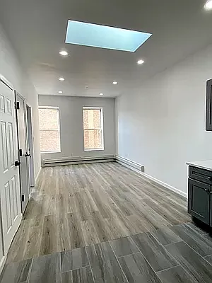 55-25 Myrtle Ave #4 — Photo 3