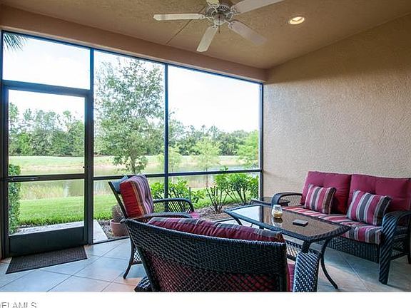 3rd image of 11041 Corsia Trieste Way APT 103