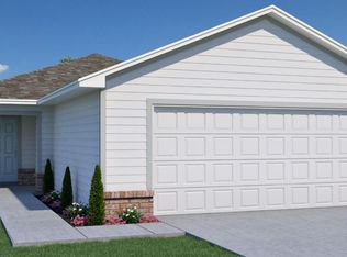 3569 Bay Magnolia Way, Pace, FL 32571