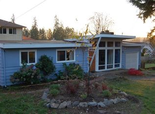 5214 191st St SW, Lynnwood, WA 98036