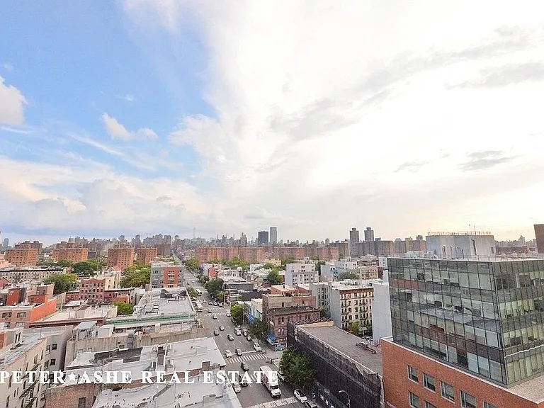 2183 3rd Ave #203 — Photo 11