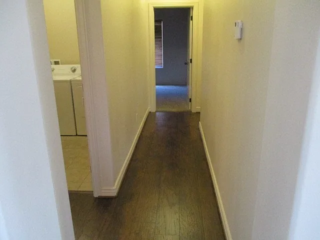 323 S 3525 W — Photo 6
