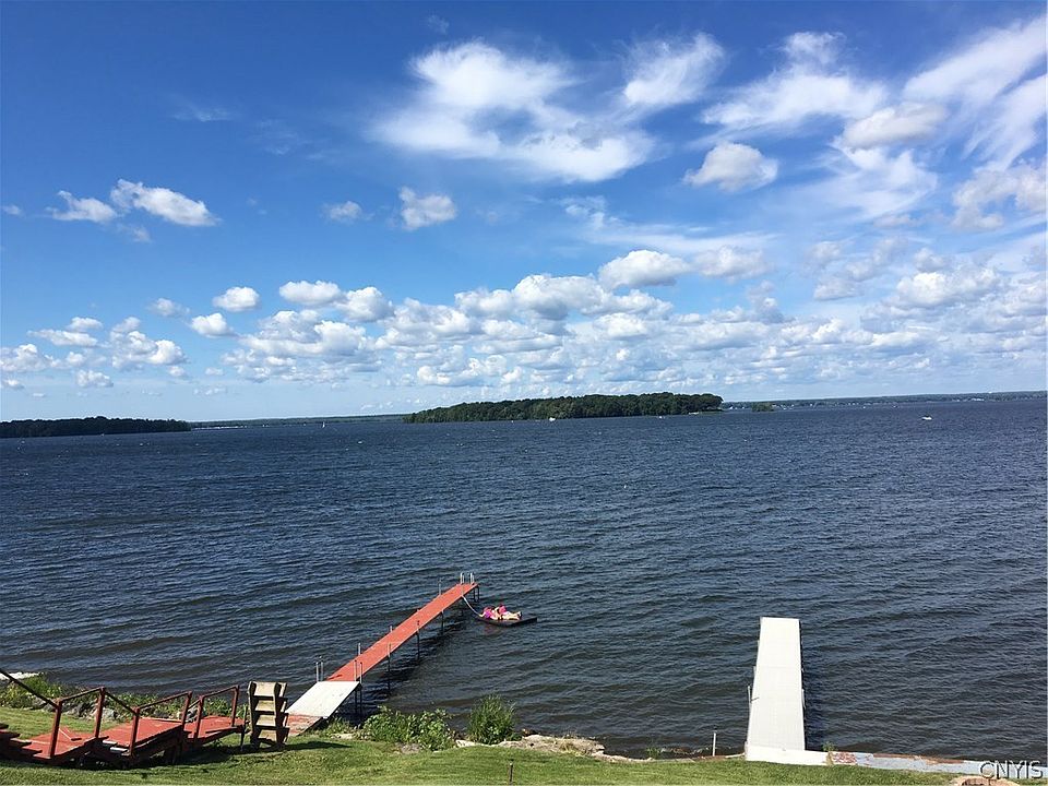 7107 Totman Dr, Cicero, NY 13039 Zillow