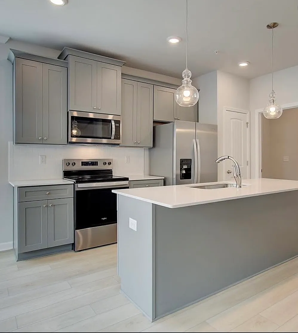 8194 Tiger Way — Photo 4