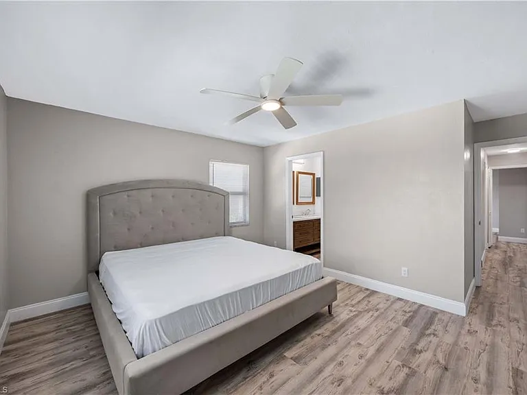 228 Fox Glen Dr #3310 — Photo 17