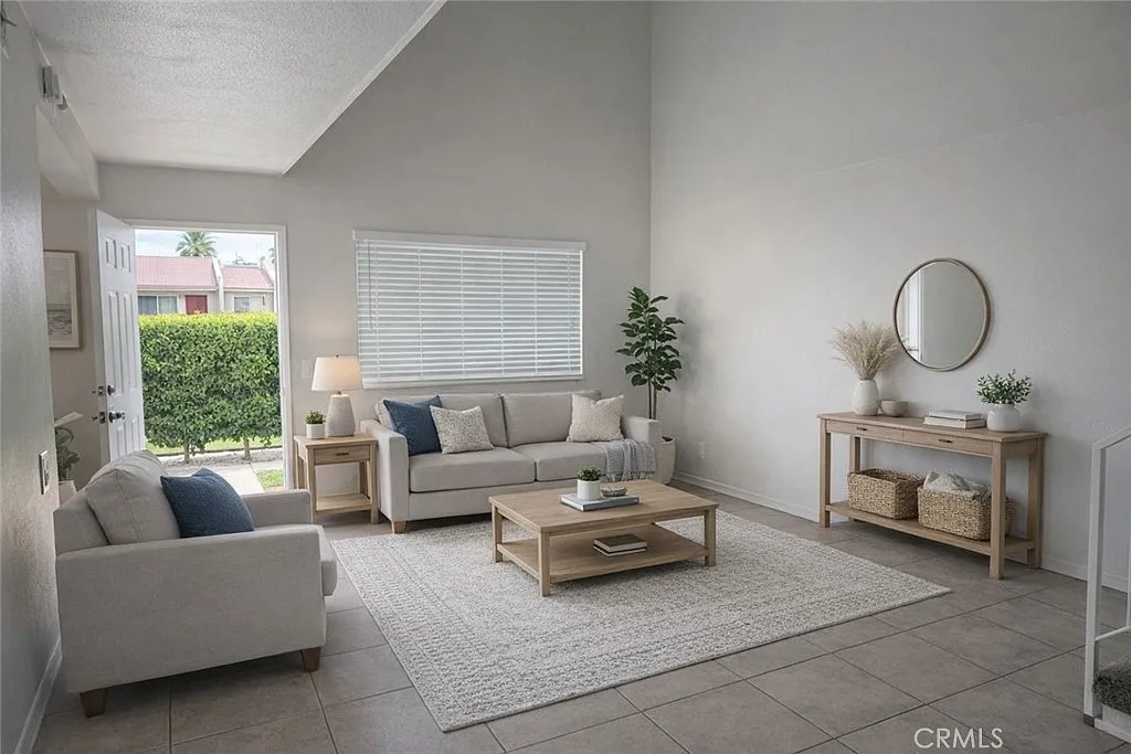 2 bed, 1.5 bath, 1000 sqft, $2,195 — Photo 1