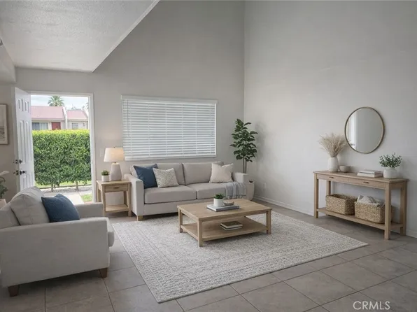 51080 Eisenhower Dr, La Quinta, CA