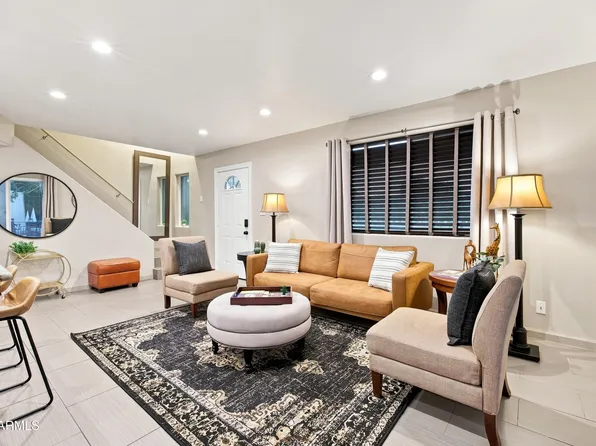 1500 W RIO SALADO Parkway #122, Mesa, AZ 85201