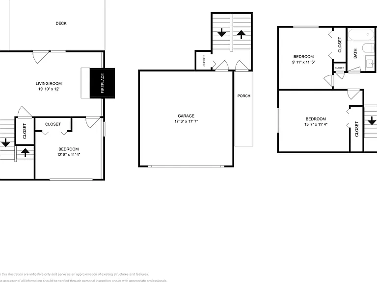 13734 Glenhurst Ln — Photo 23