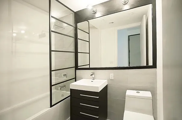 Rented by Brooklyn Group | media 10