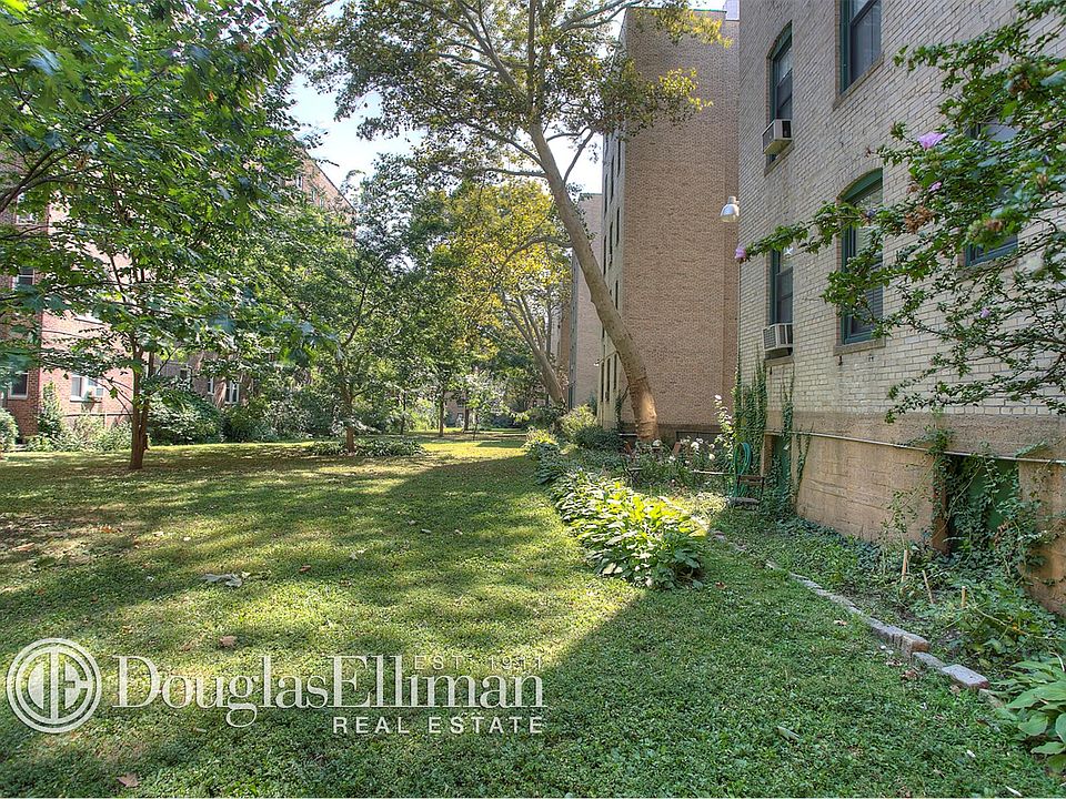 2nd image of 35-21 80th St APT 41
