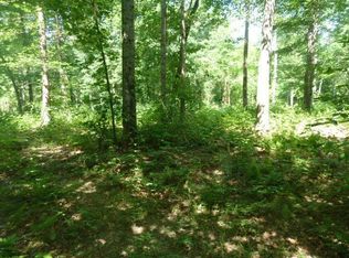 68 Scarlet Oak Dr LOT 0, London, KY 40741