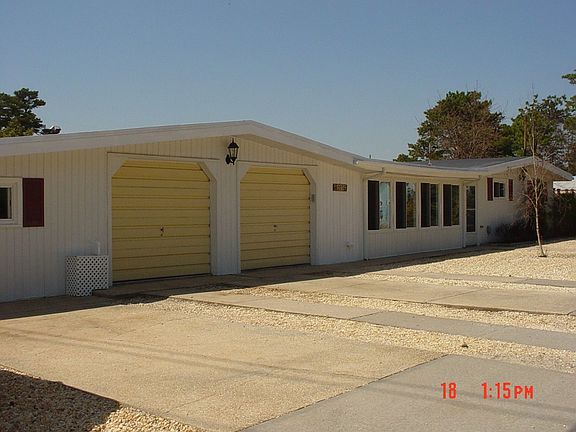 Expanded Ranch