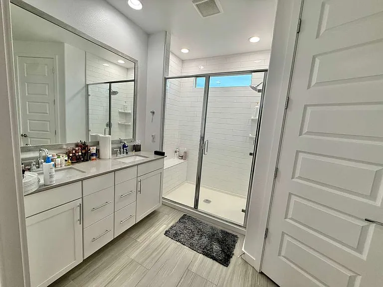 16535 W Questa Dr — Photo 14