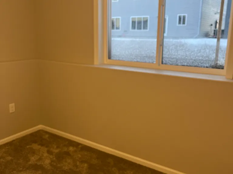 1705 Tobi Ln — Photo 31