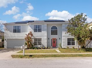 309 Fish Hawk Dr, Winter Haven, FL 33884