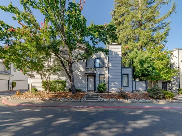 6349 Creekbed Ln, Citrus Heights, CA 95621