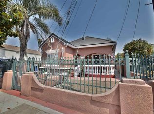 37006 Magnolia St, Newark, CA 94560