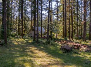 28102 NE Zinser Rd, Battle Ground, WA 98604