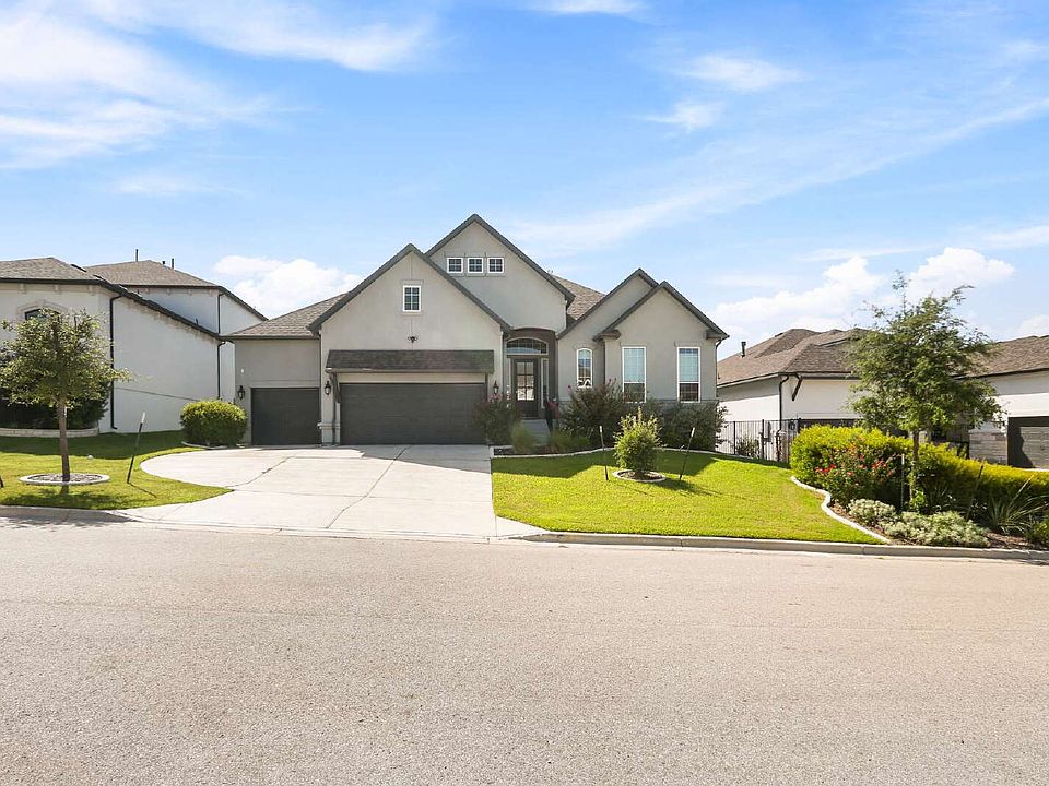 1st image of 921 Trevi Fontana Dr