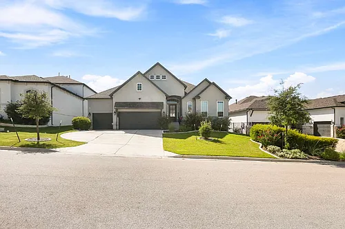921 Trevi Fontana Dr Photo 1