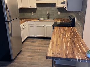 75 Mountain St #2, Camden, ME 04843