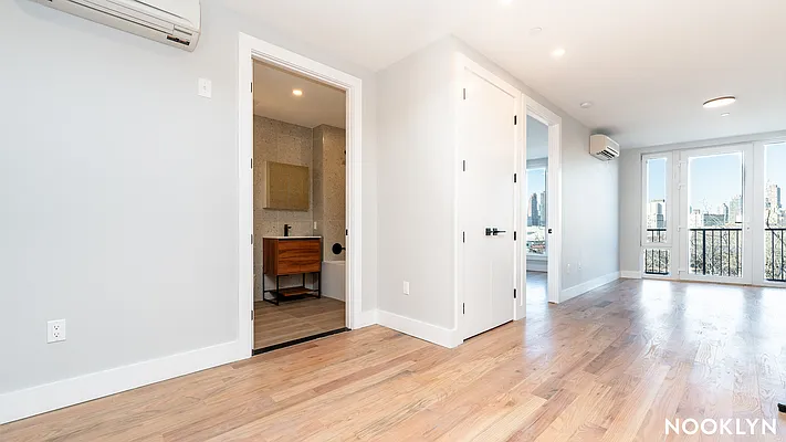 Rented by Nooklyn NYC LLC | media 9