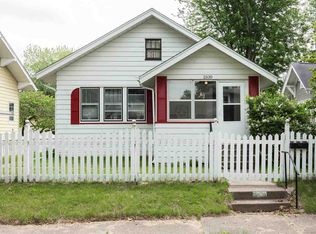 2530 19th Ave, Rock Island, IL
