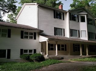 83 Farragut Rd, Annapolis, MD 21403