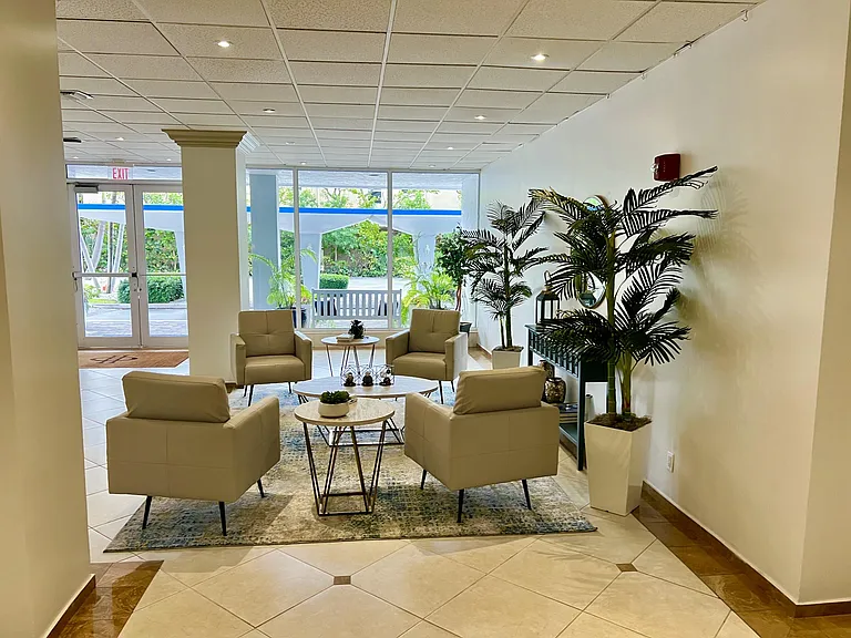 800 SE 20th Ave #1106 — Photo 31