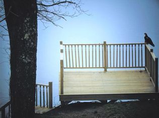 206 Glen Charlie Rd, Wareham, MA 02571