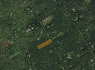 Io Kea Rd #4, Mountain View, HI 96771