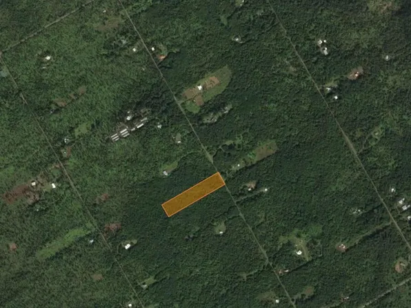 Io Kea Road Rd #4-lot 3409, Mountain View, HI 96771