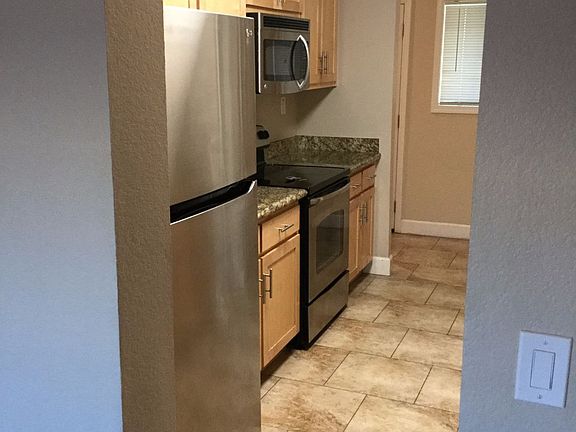 3rd image of 346 Tabor Ave #0