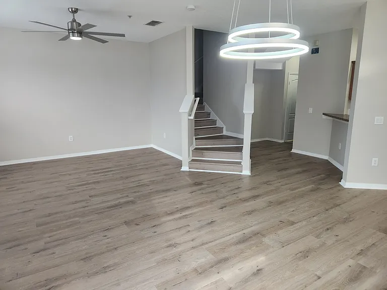 6668 S Goldenrod Rd #130B — Photo 9