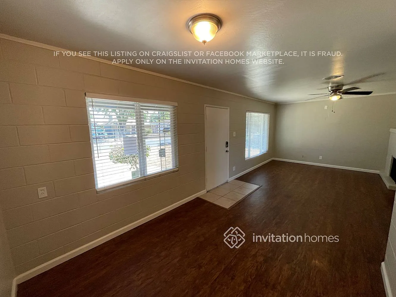 3354 Horseshoe Dr Sacramento, CA 95821 — Photo 3